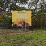 WhatsApp Image 2020-10-03 at 12.12.29 PM