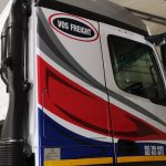 WhatsApp Image 2020-11-28 at 1.21.03 PM