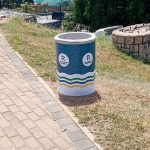 WhatsApp Image 2022-02-22 at 4.49.57 PM