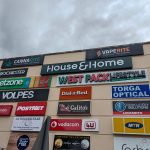 WhatsApp Image 2022-12-09 at 13.10.03