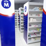 WhatsApp Image 2022-12-15 at 12.11.41 (1)